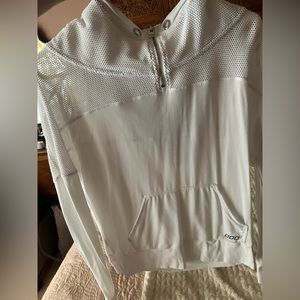 Women’s Lorna Jane Sweatshirt